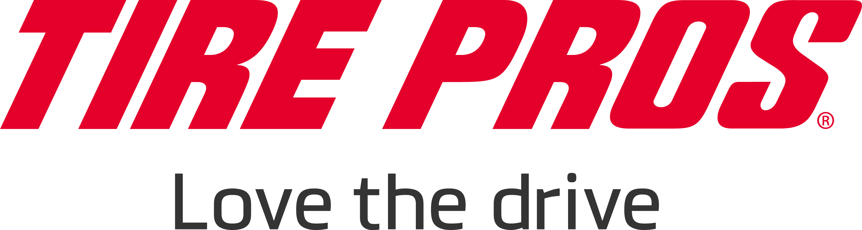 Tire pro outlet